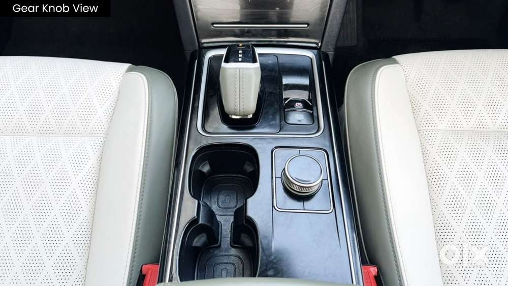 Mahindra Xev 9e Pack Three (top Model), 2025, Electric