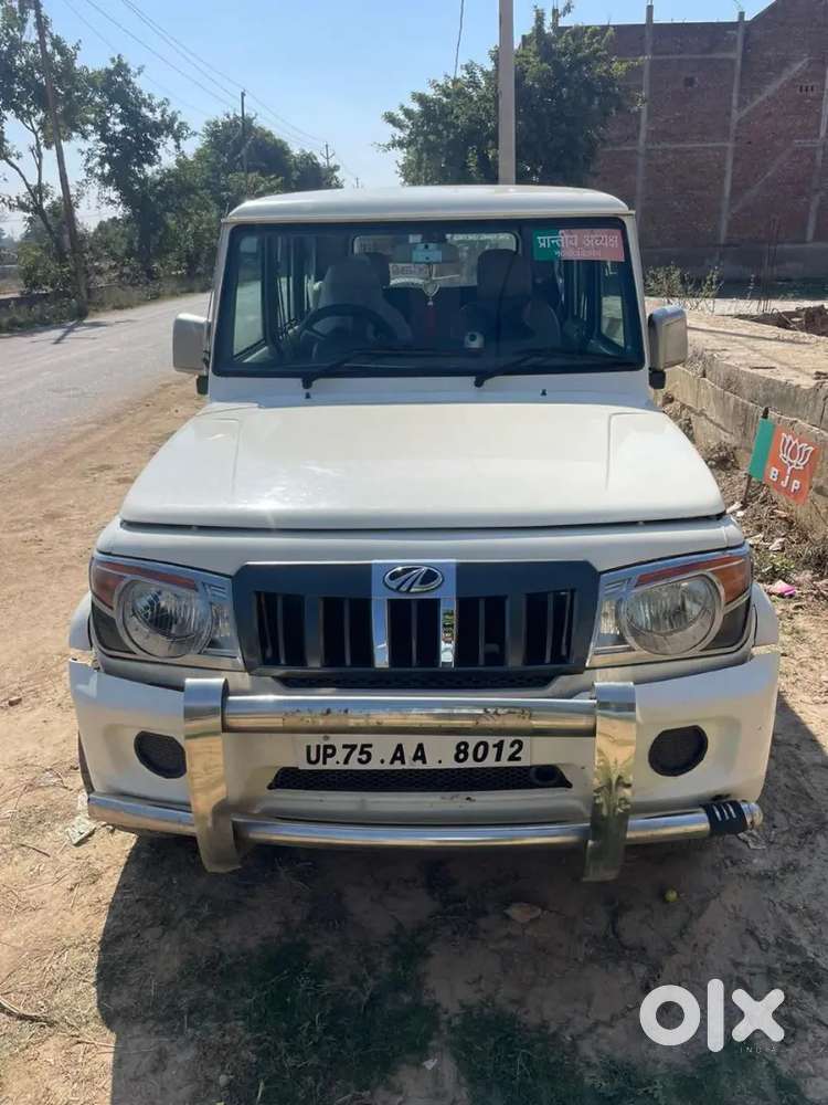 Well Maintained, New Tyres,new Battery One Handed Car