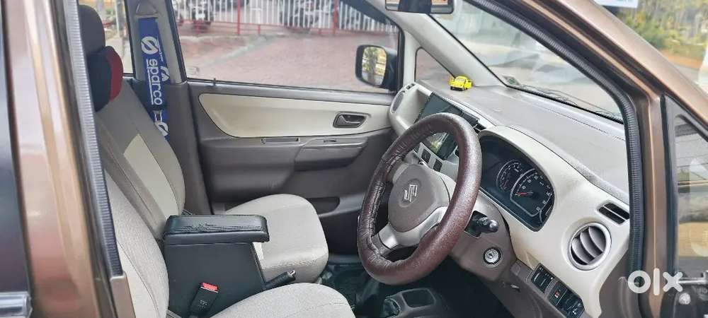 Zen Estilo High Quality In Wayanad