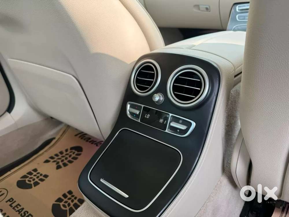 Mercedes-benz E-class E 200 Exclusive, 2022, Petrol