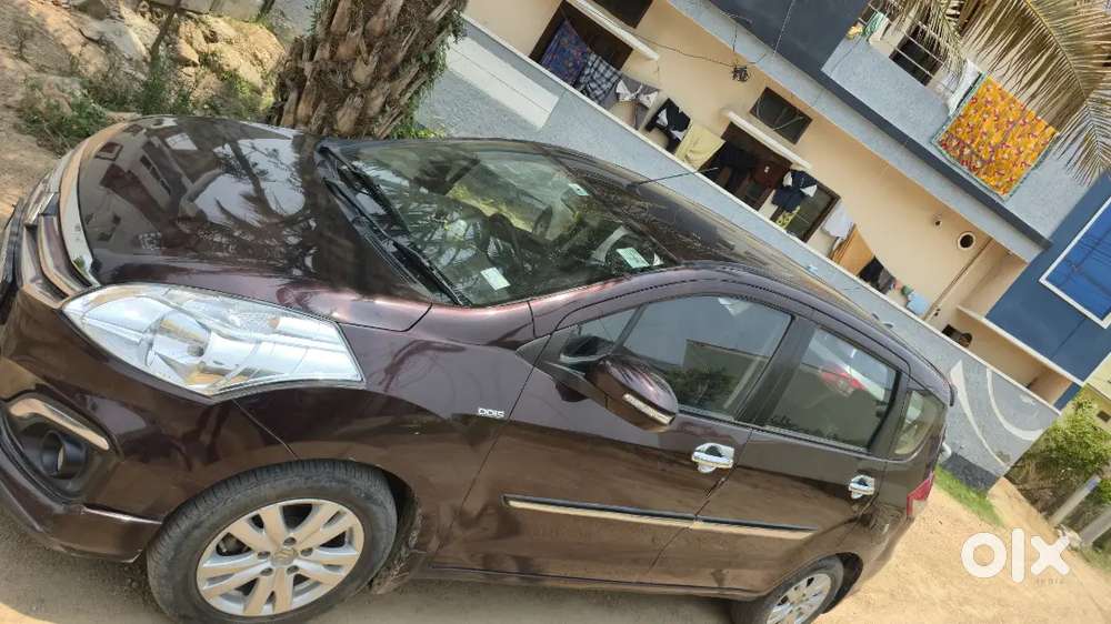 Engine Good Condition  Good Kandition New Tyres Showroom Tracking