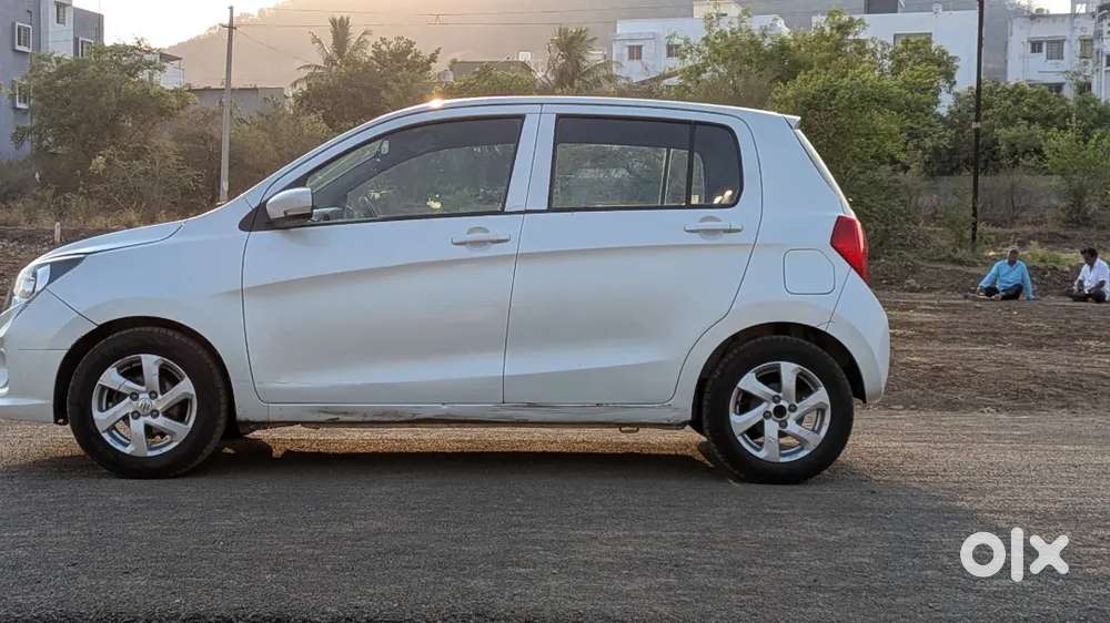 Car For Sale