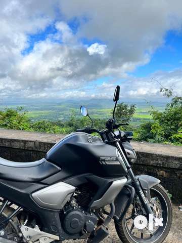 Matt black bike hot sale