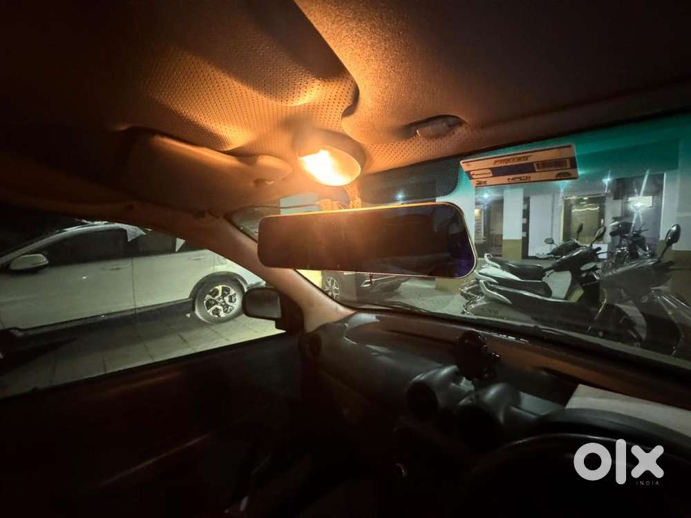 Hyundai Santro Xing 2003 Petrol Well Maintained