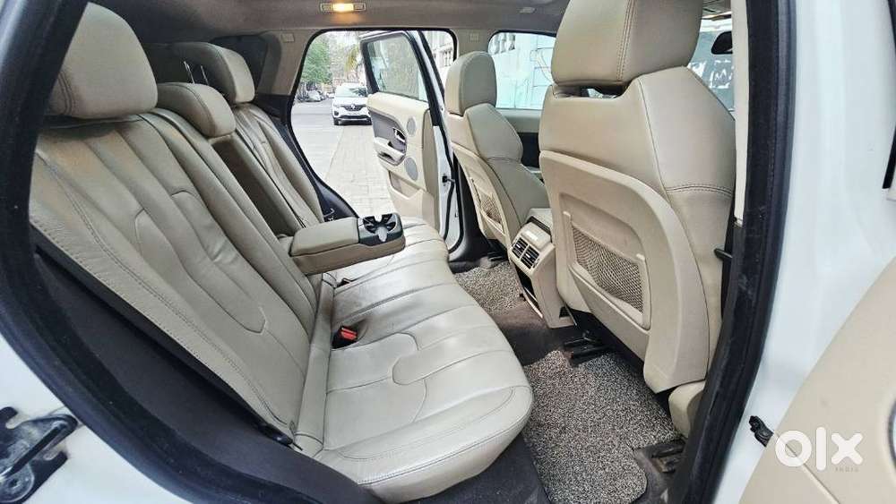 Land Rover Range Evoque Prestige Sd4, 2015, Diesel