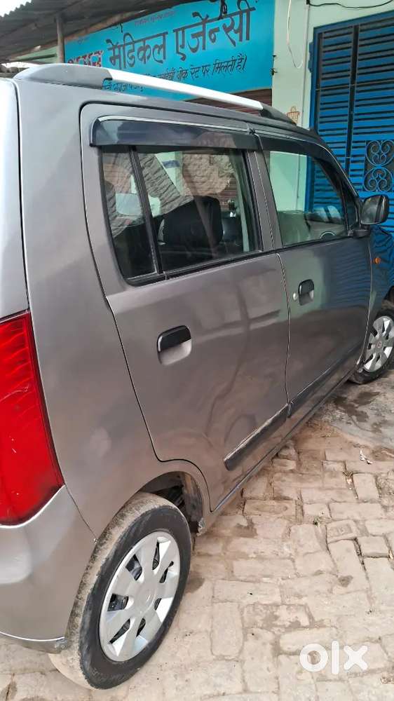 Pilibhit Transfer Up26