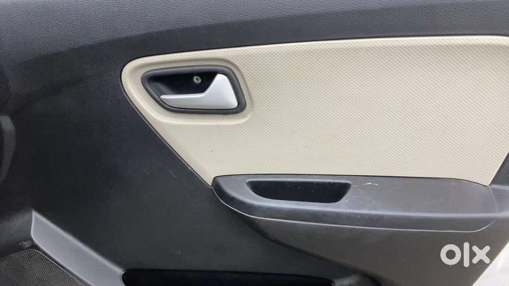 Maruti Suzuki Alto 0.8 Lxi (o), 2021, Petrol