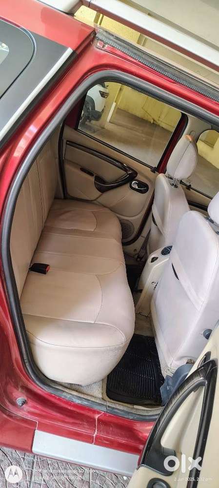 Nissan Terrano 2013-2017 Xv 110 Ps, 2014, Diesel
