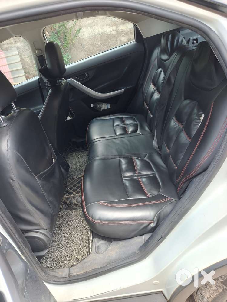 Tata Nexon 1.5 Revotorq Xm (s), 2022, Diesel
