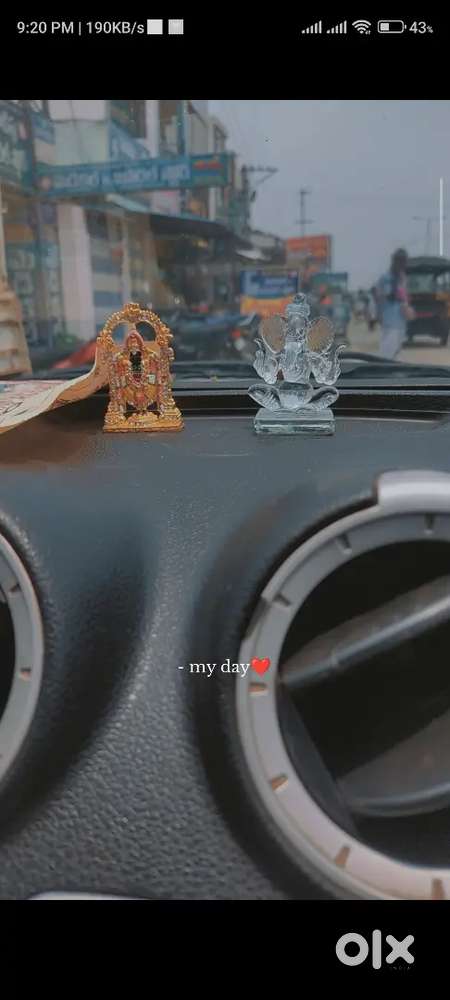 Ford Figo 2010 Valid Till 2030