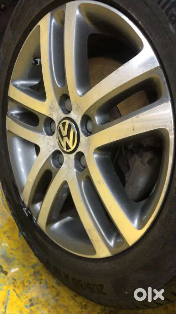 Volkswagen Jetta 2013 Diesel Well Maintained