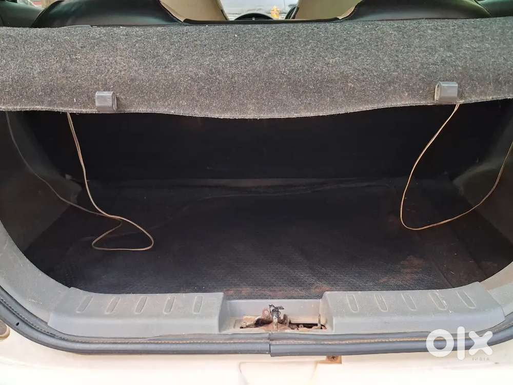 Maruti Suzuki Alto 800 2013