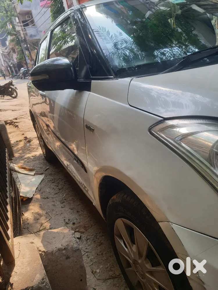 Good Condition Genuine Driven Only Interested.