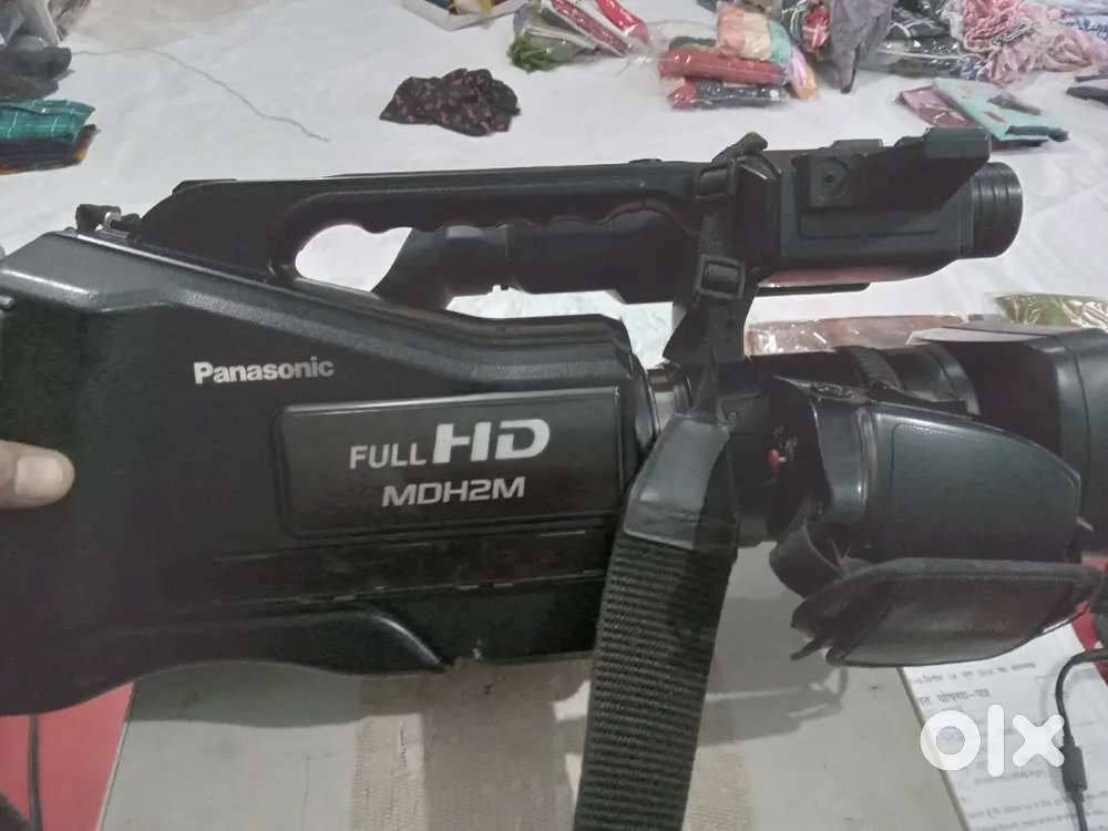 Mdh2m 32gb internal memory