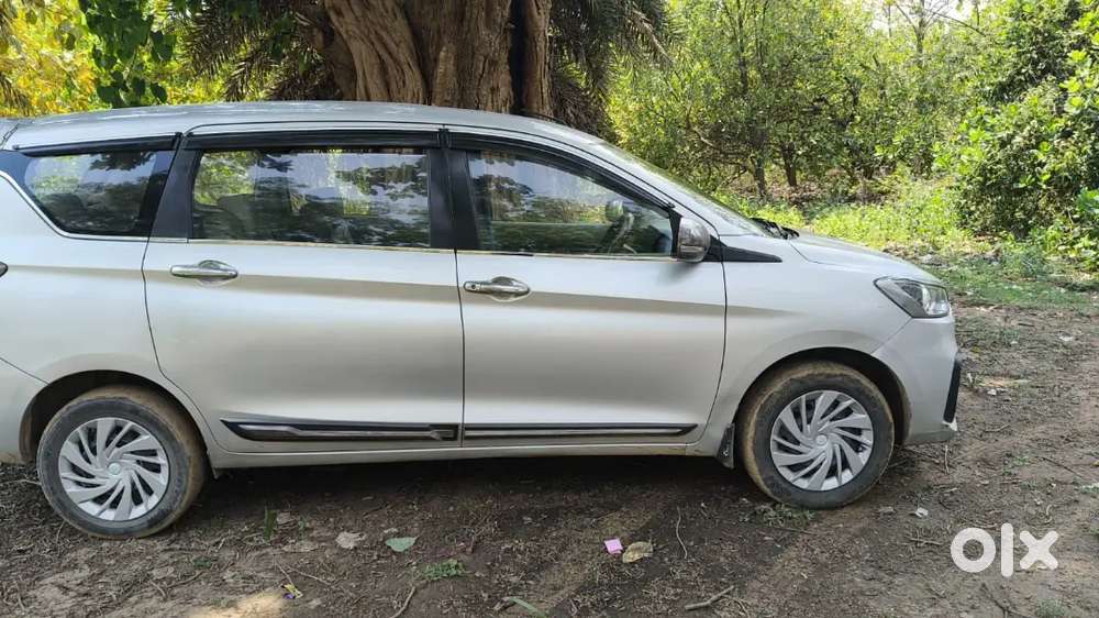 Sell Ertiga Good Price