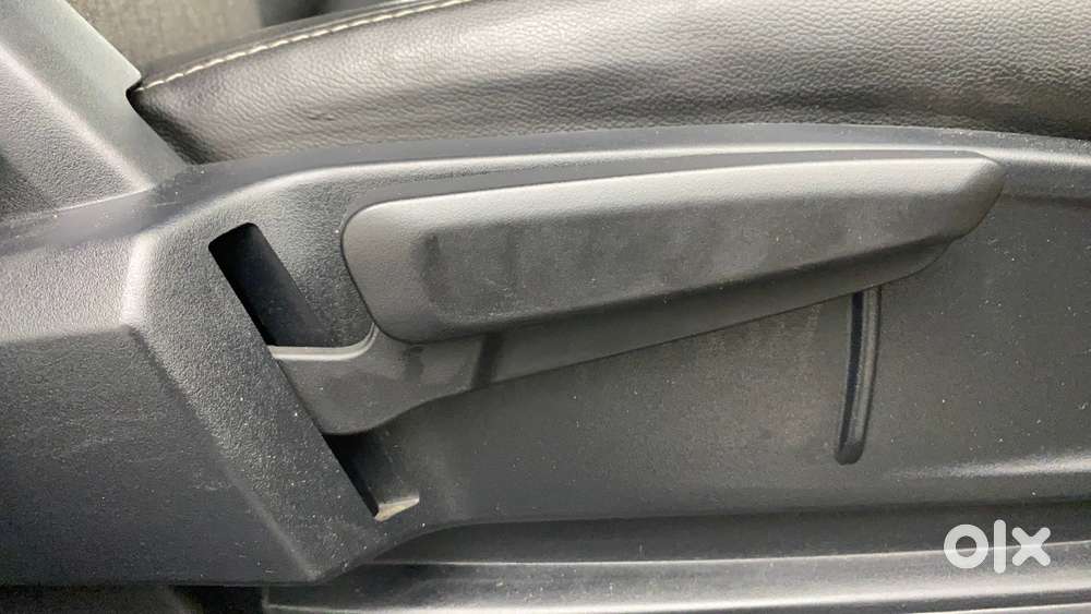 Tata Altroz Xz, 2020, Petrol