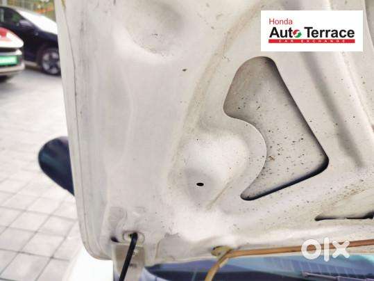 Maruti Suzuki Alto 800 Lxi, 2016, Petrol