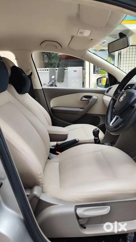 Skoda Rapid 2015 Diesel Well Maintained