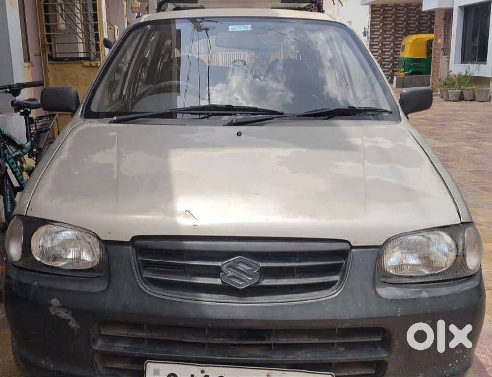 Alto For Sale