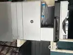 HP LASER M7262