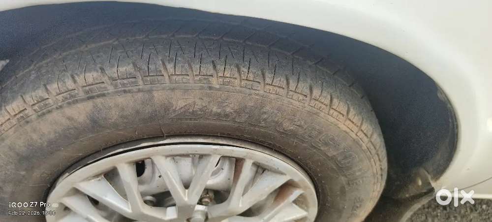 Maruti Suzuki 800 2003 Petrol Good Condition