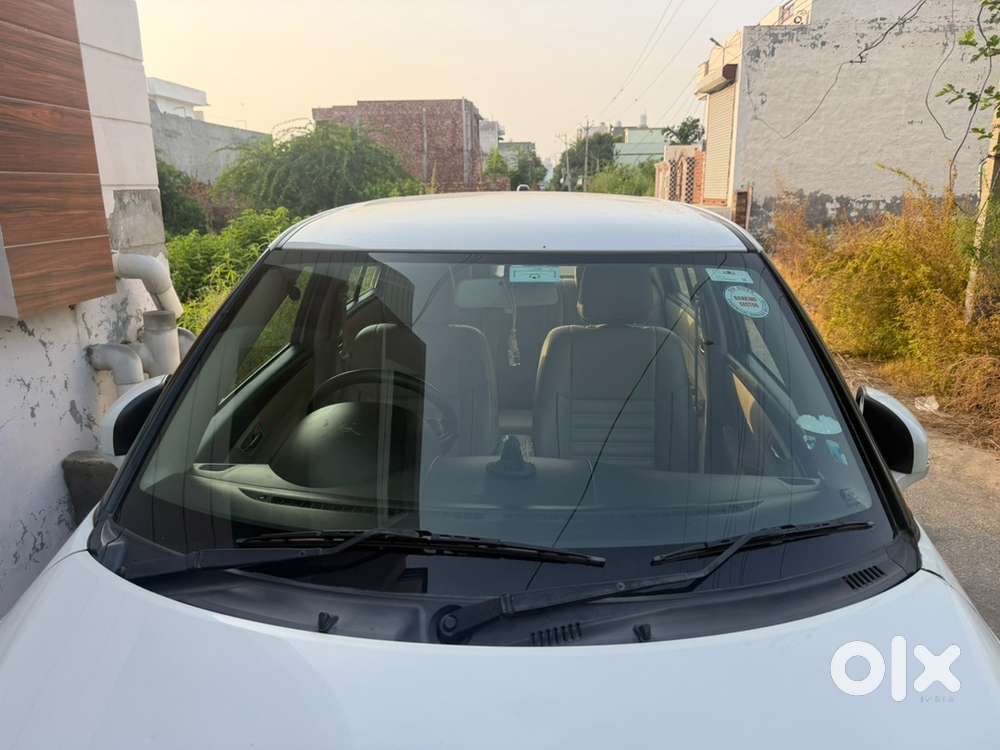 Maruti Suzuki Dzire Diesel 176000 Km Driven