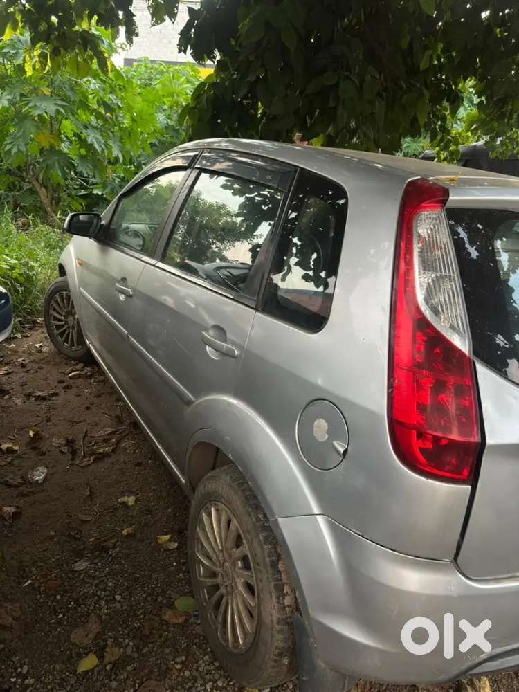 Urgent Sale New Leni Hai Car Me 4 Tayar 65%engan 70%