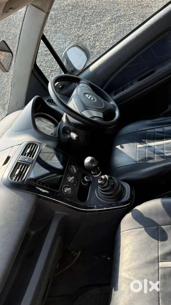 Maruti Suzuki Ritz 2017 Diesel 82300 Km Driven