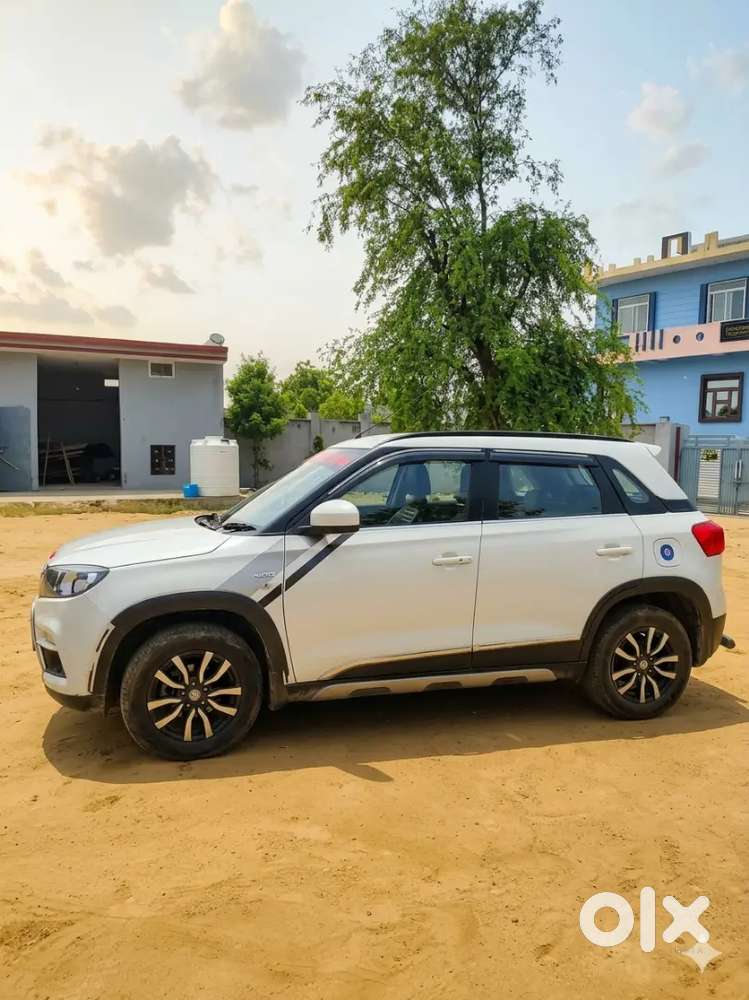 Best Mileage Deisel Car Under 5-6 Lakh ₹