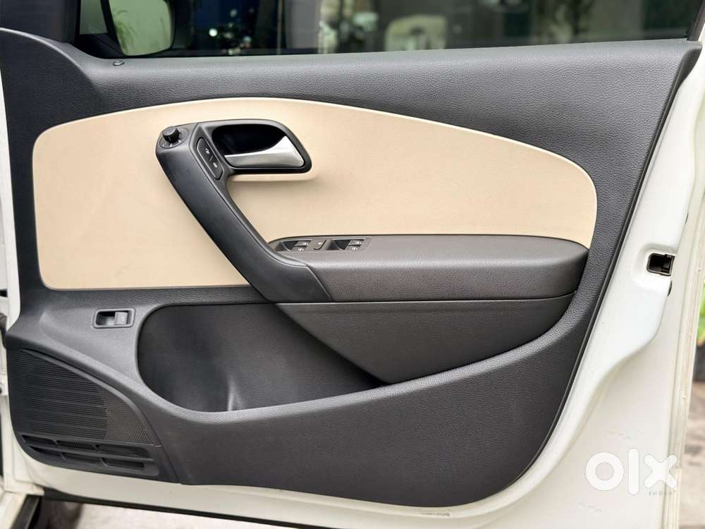 Volkswagen Vento 1.2 Tsi Highline Plus At, 2025, Petrol