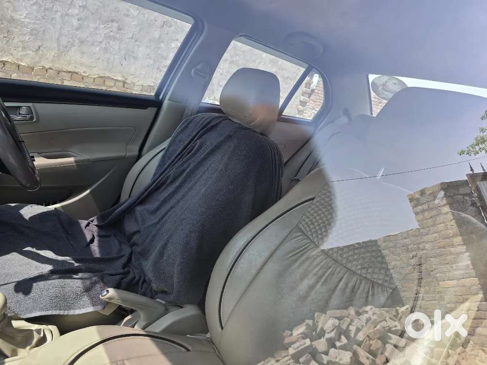 Doctor Personal Car ( Pallu Hanumangarh)