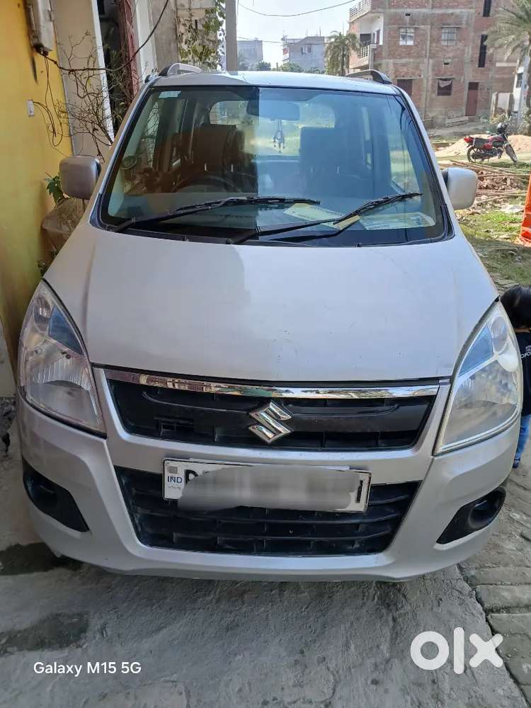 Car Is In Very Good Condition