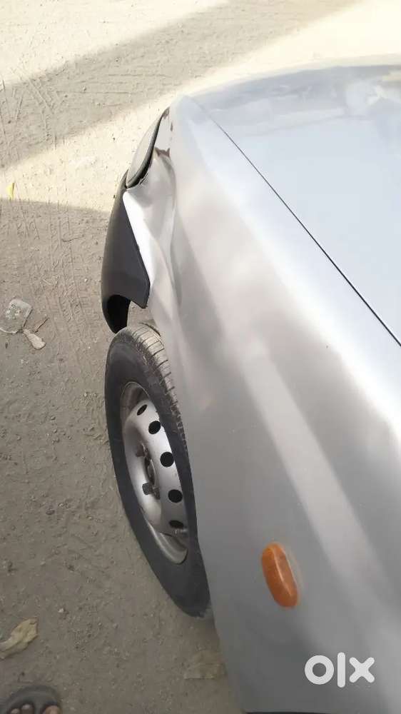 Maruti Suzuki Alto Lxi Good Condition