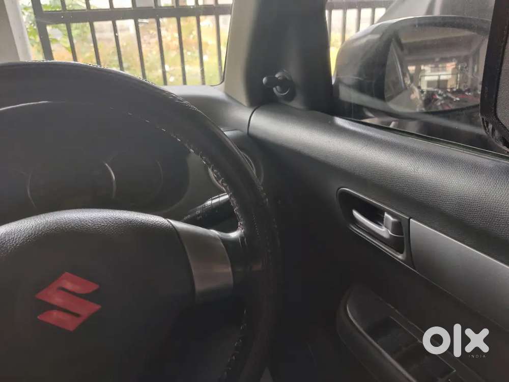 Good Condition With November 2029 Validation