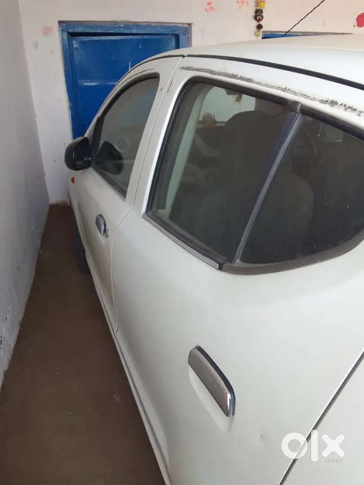 Maruti Suzuki A-star 2013 Petrol 99000 Km Driven