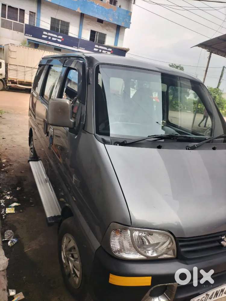 Single Hand Use Car, Want To Sell It Urgently, Want To Buy A New Car