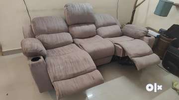 Olx recliner deals