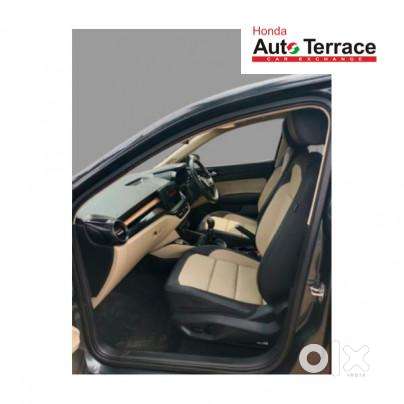 Skoda Slavia 1.0 Tsi Style, 2024, Petrol