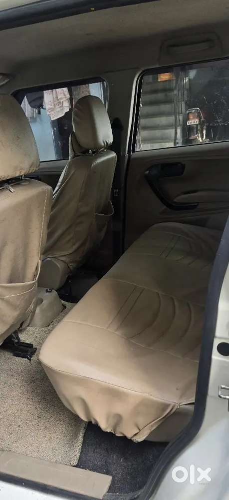 Mahindra Tuv 300 2017 Diesel Good Condition