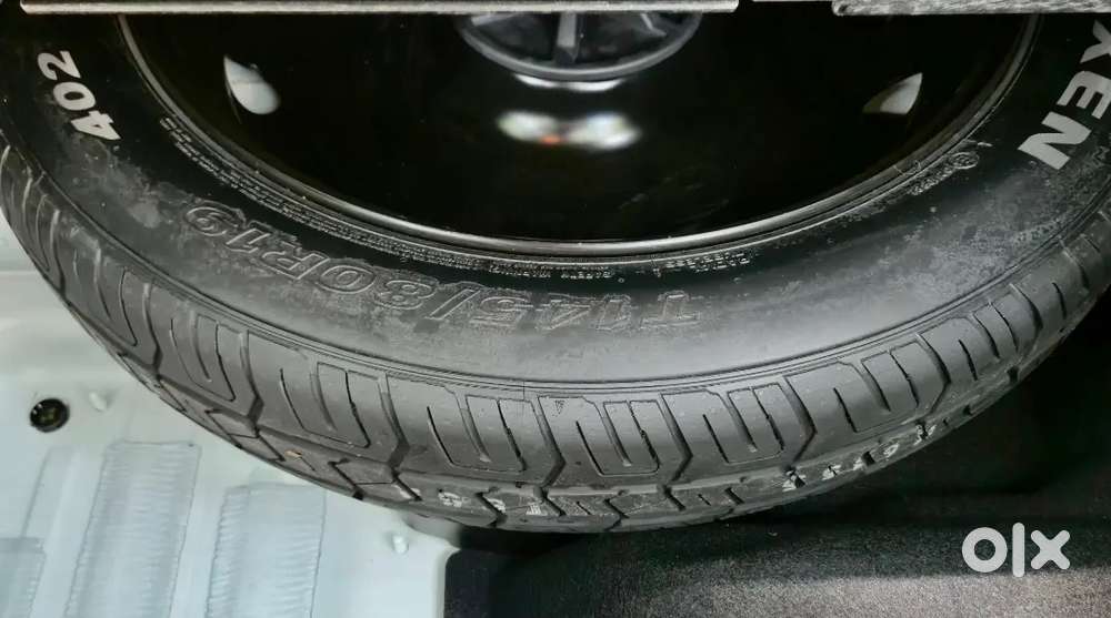 Mercedes-benz Amg Glc43 Coupe 2023 Petrol 26000 Km Driven