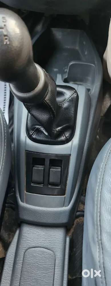 Maruti Suzuki Alto 2015
