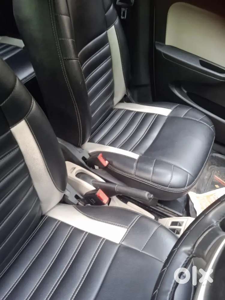 Maruti Suzuki Alto 800 2021
