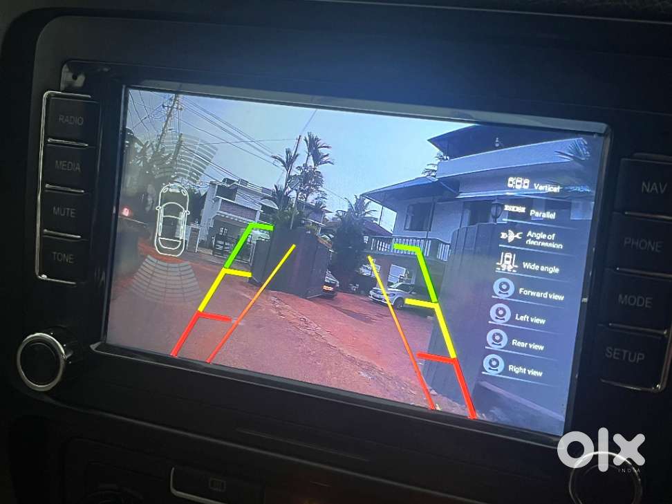 Volkswagen Jetta 2.0 Tdi Comfortline, 2012, Diesel