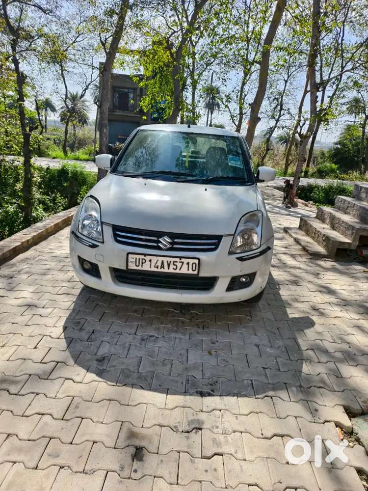 Cng Pass 25 Ka Mileage 2029 Tak Valid  Moradabad Transfer Hai