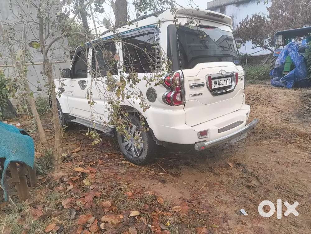 Cng Car Lena Hai Isliye Sell Kar Rahe Hai