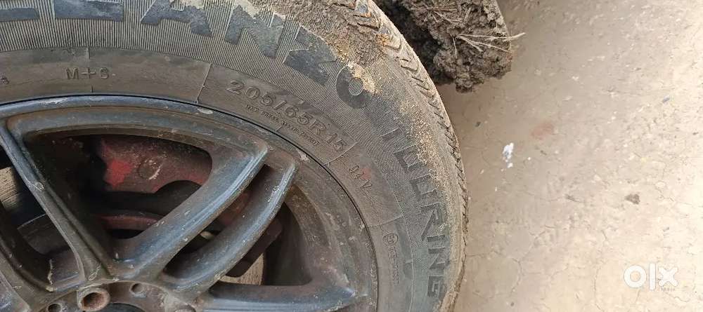 गाड़ी का कोई भी पार्ट लेना है तो संपर्क करें