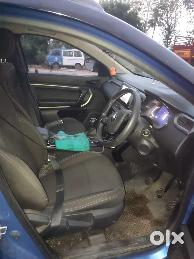 Negotiable Price
