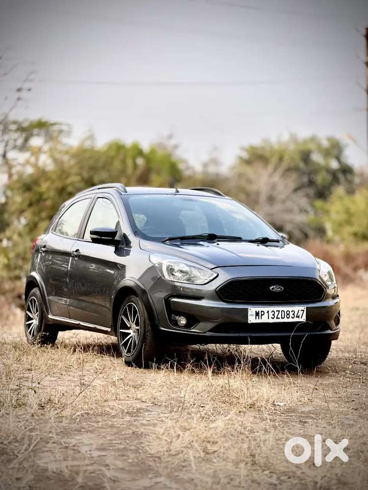 Good Condition Car Urgent Sell