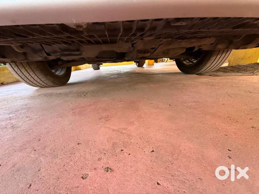 Toyota Corolla Altis 2019 Petrol 32000 Km Driven