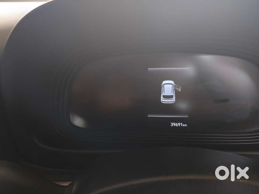 Hyundai Venue S Mt 1.2 Kappa, 2023, Petrol